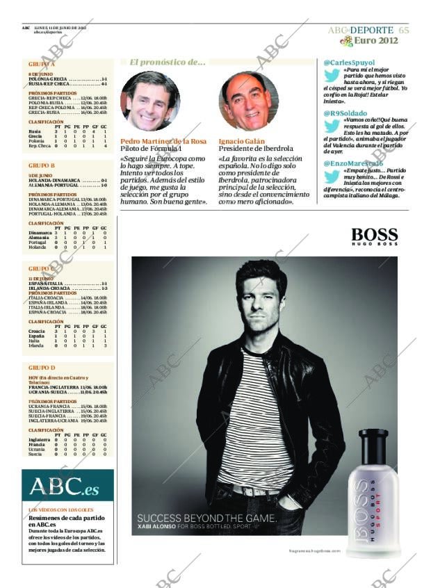 ABC CORDOBA 11-06-2012 página 65