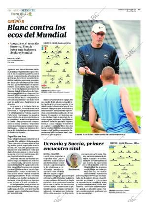 ABC CORDOBA 11-06-2012 página 66