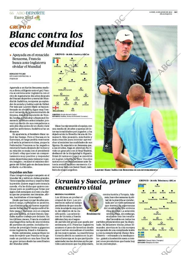 ABC CORDOBA 11-06-2012 página 66