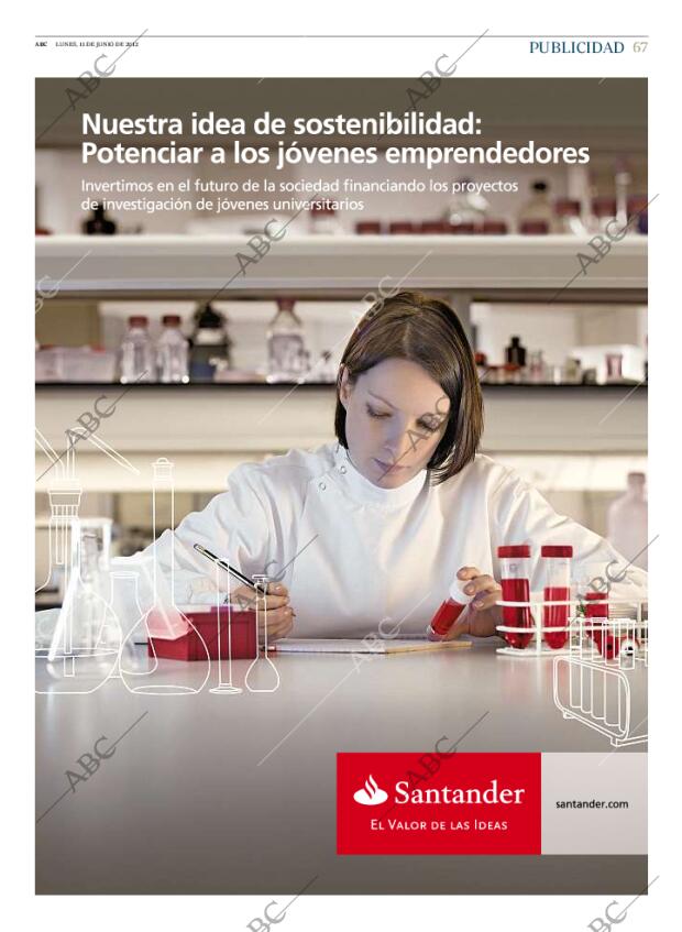 ABC CORDOBA 11-06-2012 página 67