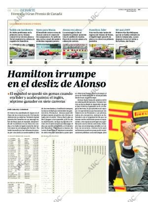 ABC CORDOBA 11-06-2012 página 68