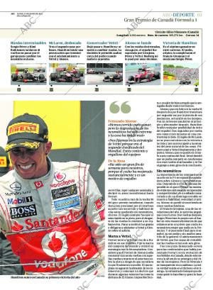 ABC CORDOBA 11-06-2012 página 69