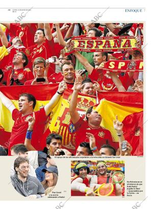 ABC CORDOBA 11-06-2012 página 7