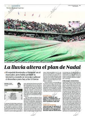 ABC CORDOBA 11-06-2012 página 70