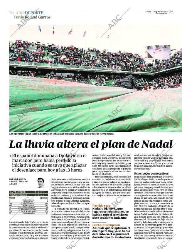 ABC CORDOBA 11-06-2012 página 70
