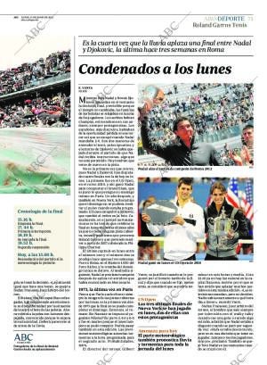 ABC CORDOBA 11-06-2012 página 71