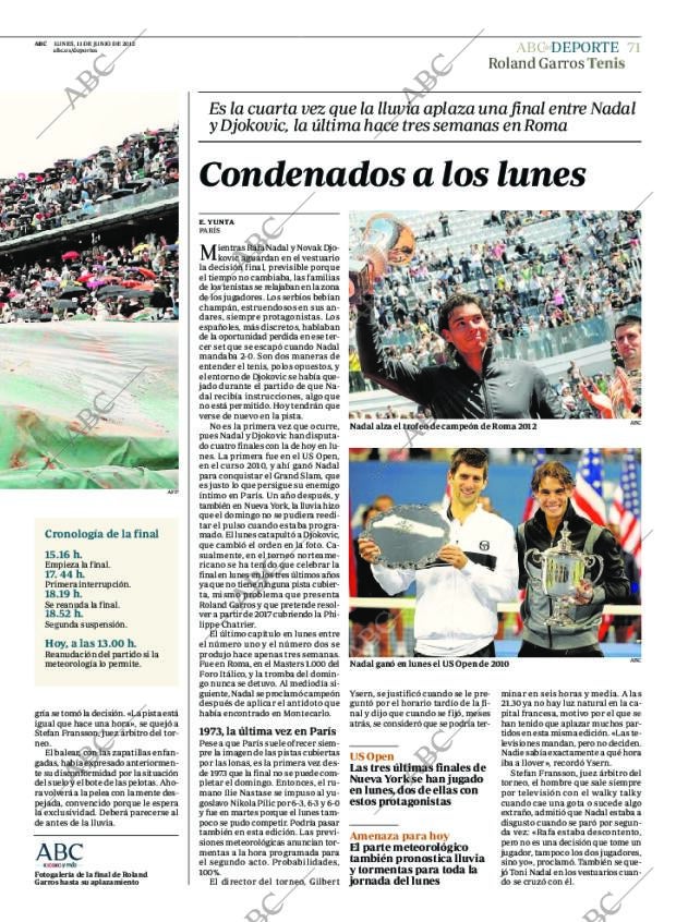 ABC CORDOBA 11-06-2012 página 71