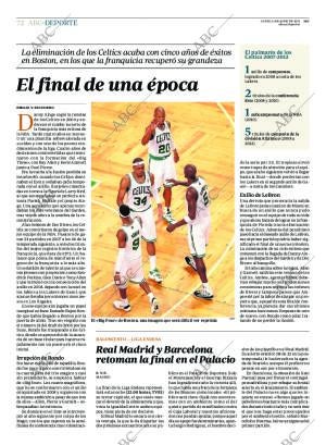 ABC CORDOBA 11-06-2012 página 72