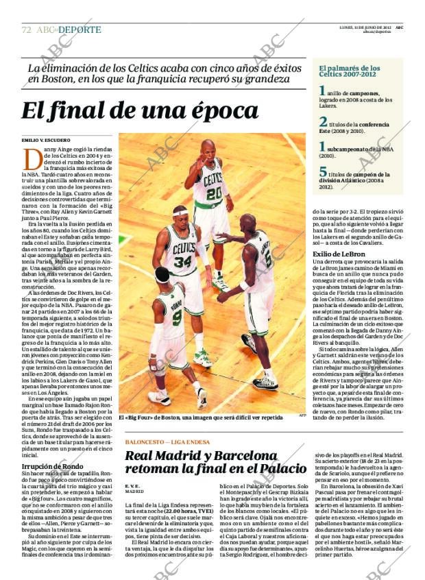 ABC CORDOBA 11-06-2012 página 72