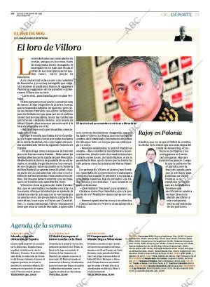 ABC CORDOBA 11-06-2012 página 73