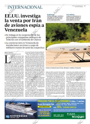 ABC CORDOBA 11-06-2012 página 74