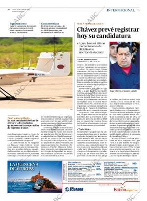 ABC CORDOBA 11-06-2012 página 75