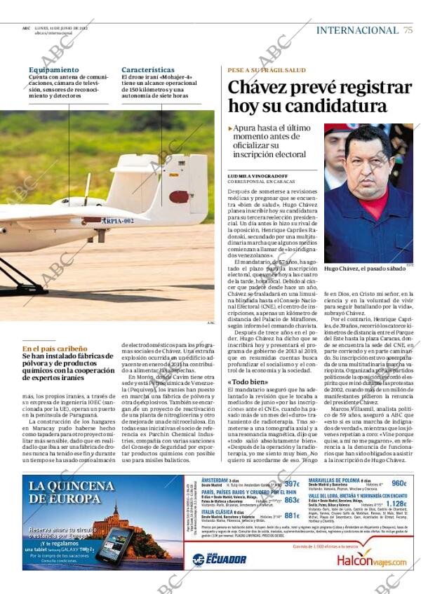 ABC CORDOBA 11-06-2012 página 75