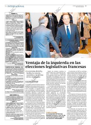 ABC CORDOBA 11-06-2012 página 76