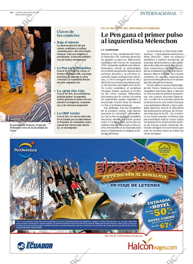 ABC CORDOBA 11-06-2012 página 77