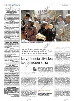 ABC CORDOBA 11-06-2012 página 78