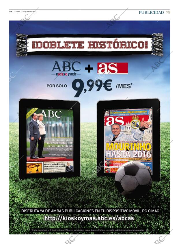 ABC CORDOBA 11-06-2012 página 79