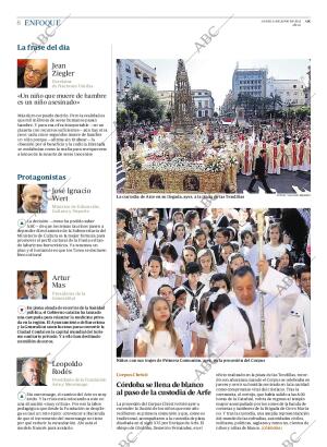 ABC CORDOBA 11-06-2012 página 8