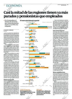ABC CORDOBA 11-06-2012 página 80