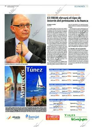 ABC CORDOBA 11-06-2012 página 81