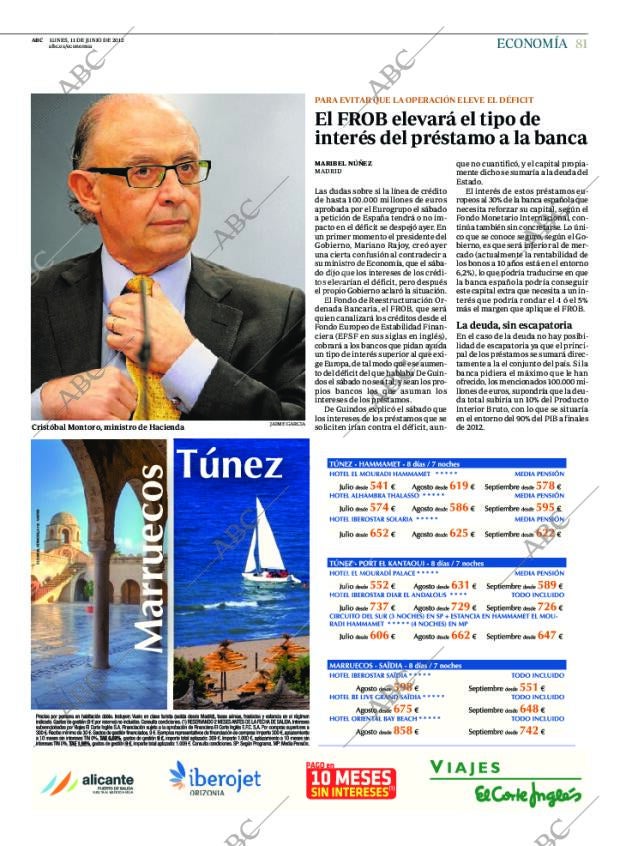 ABC CORDOBA 11-06-2012 página 81