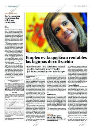 ABC CORDOBA 11-06-2012 página 82