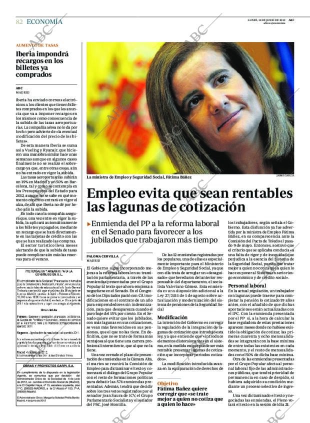 ABC CORDOBA 11-06-2012 página 82