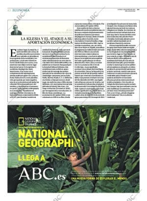 ABC CORDOBA 11-06-2012 página 83
