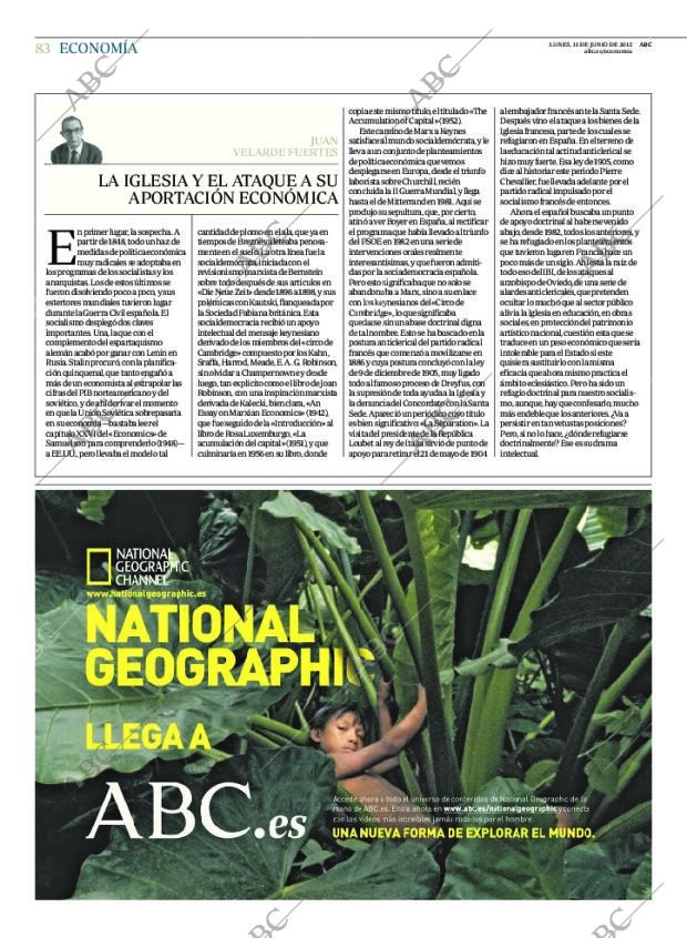 ABC CORDOBA 11-06-2012 página 83