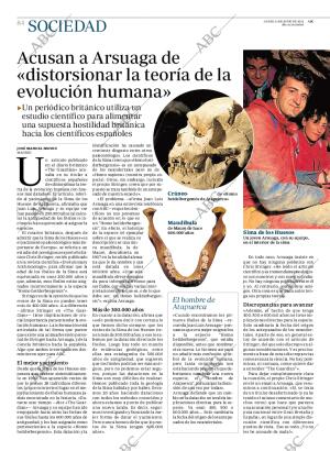 ABC CORDOBA 11-06-2012 página 84