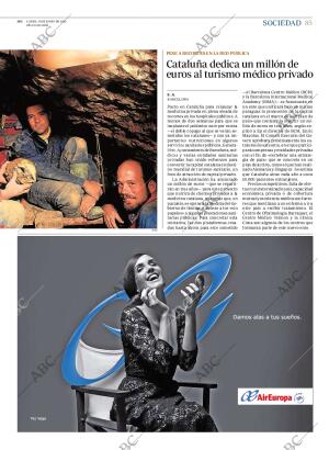 ABC CORDOBA 11-06-2012 página 85