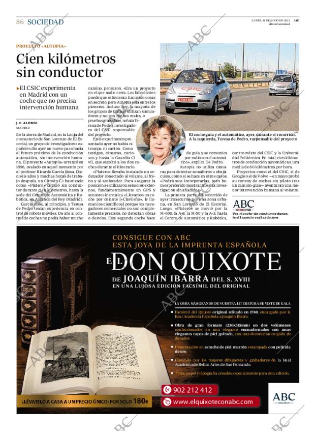 ABC CORDOBA 11-06-2012 página 86