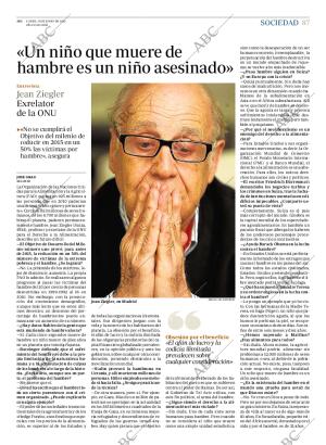 ABC CORDOBA 11-06-2012 página 87