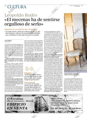 ABC CORDOBA 11-06-2012 página 88