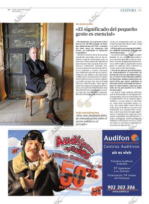 ABC CORDOBA 11-06-2012 página 89