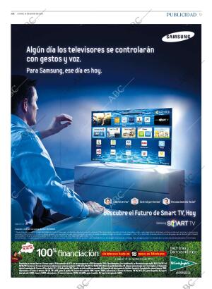 ABC CORDOBA 11-06-2012 página 9