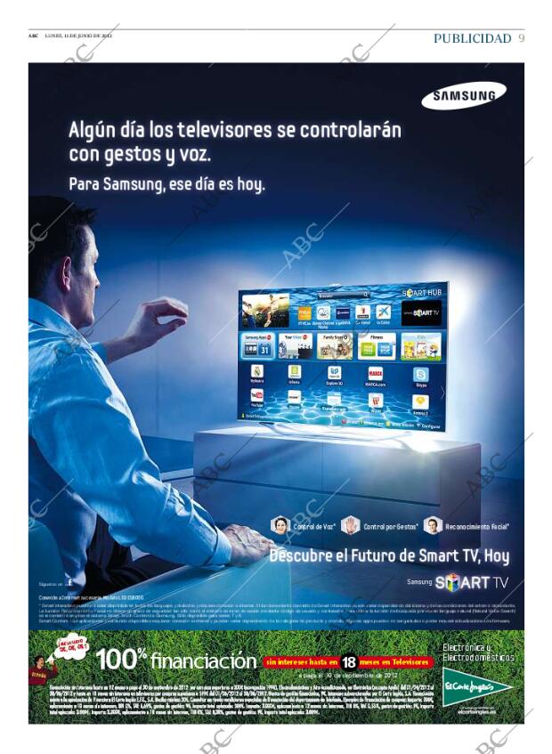 ABC CORDOBA 11-06-2012 página 9