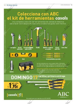 ABC CORDOBA 11-06-2012 página 90