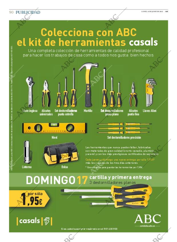 ABC CORDOBA 11-06-2012 página 90