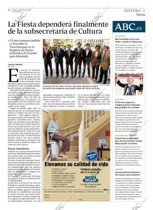 ABC CORDOBA 11-06-2012 página 91