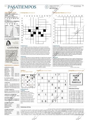 ABC CORDOBA 11-06-2012 página 94