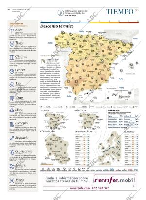 ABC CORDOBA 11-06-2012 página 95