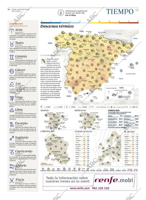 ABC CORDOBA 11-06-2012 página 95