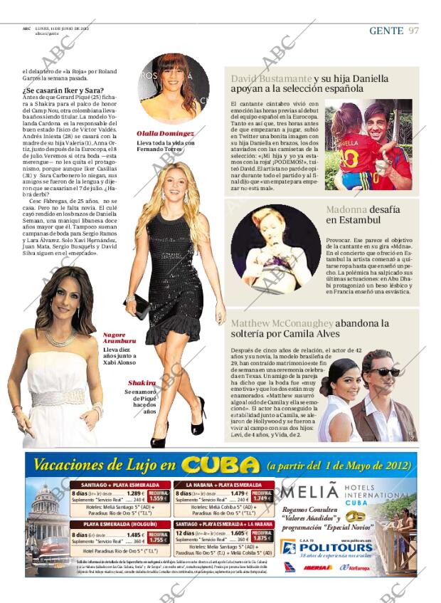 ABC CORDOBA 11-06-2012 página 97