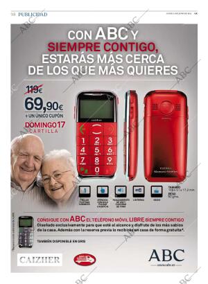 ABC CORDOBA 11-06-2012 página 98