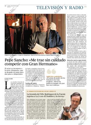 ABC CORDOBA 11-06-2012 página 99