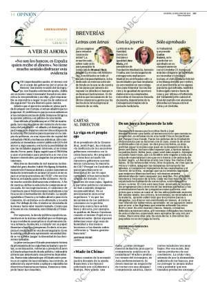 ABC CORDOBA 12-06-2012 página 14