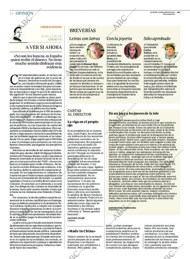 ABC CORDOBA 12-06-2012 página 14