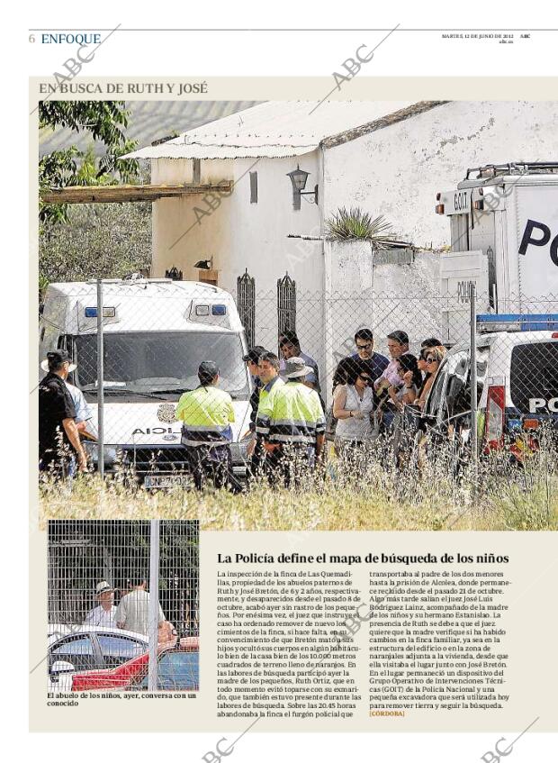 ABC CORDOBA 12-06-2012 página 6