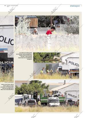 ABC CORDOBA 12-06-2012 página 7